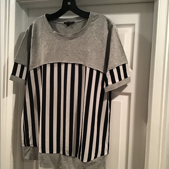 Alberto Makali Tops - Alberto Makali  Size L Top
